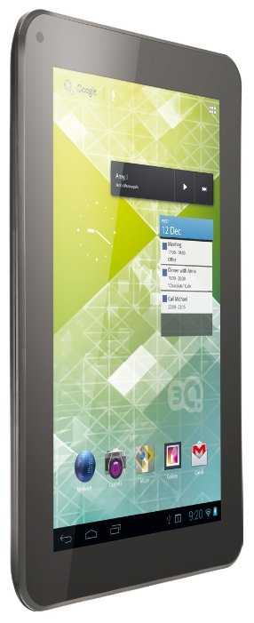 Планшет 3Q Q-pad LC1016C - подробные характеристики обзоры видео фото Цены в интернет-магазинах где можно купить планшет 3Q Q-pad LC1016C