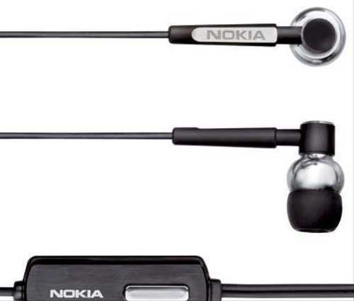 Nokia wh-700