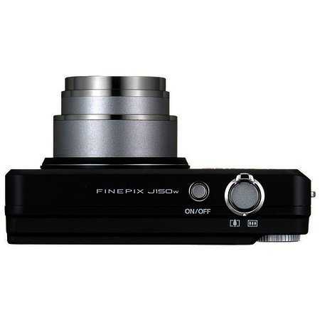 Fujifilm finepix s2800hd - купить , скидки, цена, отзывы, обзор, характеристики - фотоаппараты цифровые