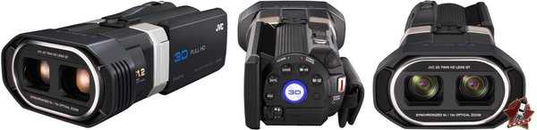 Видеокамера jvc gs-td1beu - купить | цены | обзоры и тесты | отзывы | параметры и характеристики | инструкция