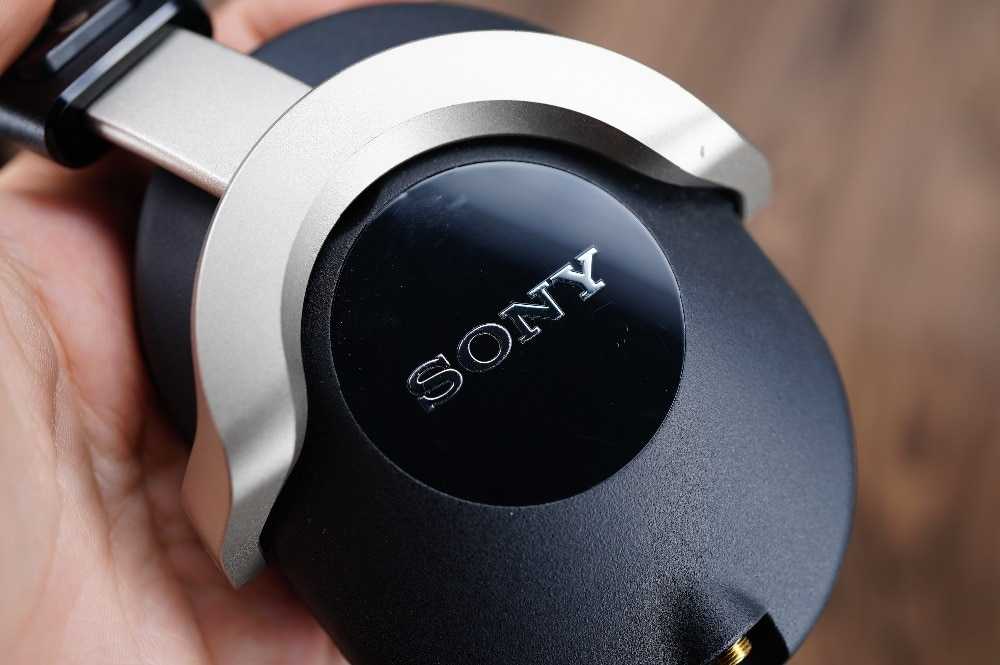 Sony mdr-z1000 купить по акционной цене , отзывы и обзоры.
