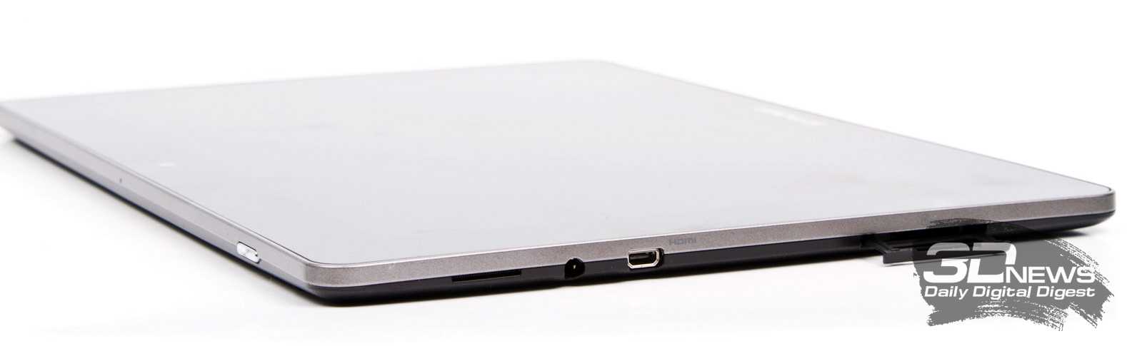 Планшет lenovo ideatab k3011 64 гб wifi серый — купить, цена и характеристики, отзывы