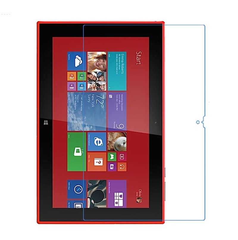 Nokia lumia 2520: обзор первого планшета компании
