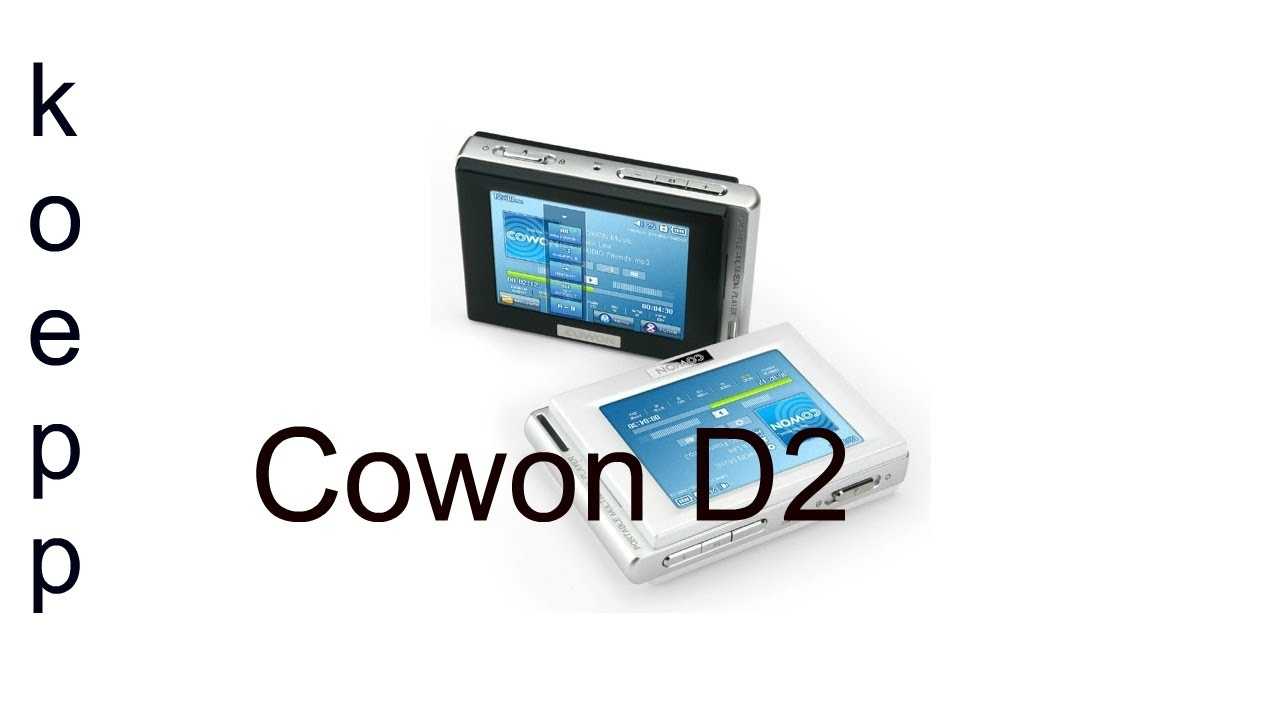 Cowon iaudio 10 32gb купить по акционной цене , отзывы и обзоры.