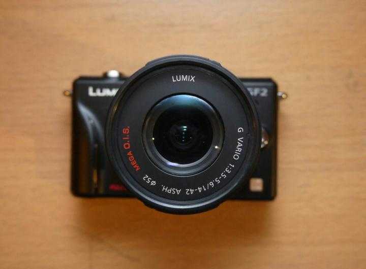 Фотоаппарат панасоник lumix dmc-gf2 body купить недорого в москве, цена 2021, отзывы г. москва