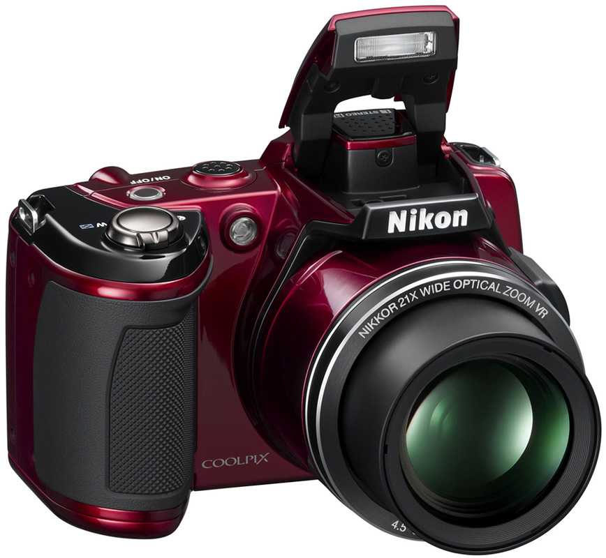 Nikon coolpix p60 купить по акционной цене , отзывы и обзоры.