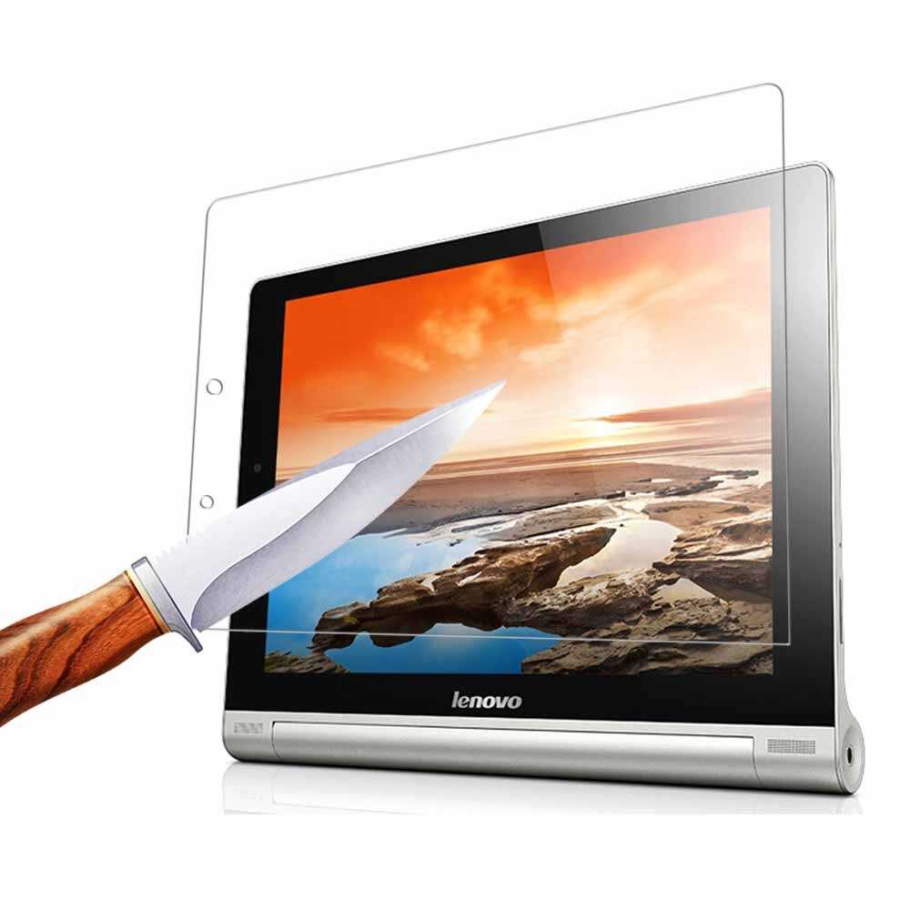 Планшет Lenovo Yoga Tablet 2 8 - подробные характеристики обзоры видео фото Цены в интернет-магазинах где можно купить планшет Lenovo Yoga Tablet 2 8