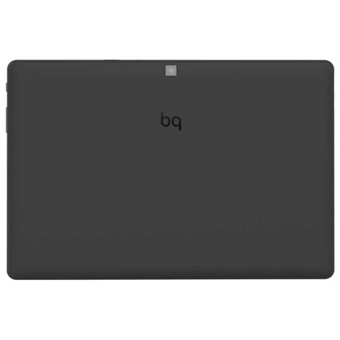 Обзор bq aquaris m10 ubuntu edition - для чего и для кого этот планшет? - super g