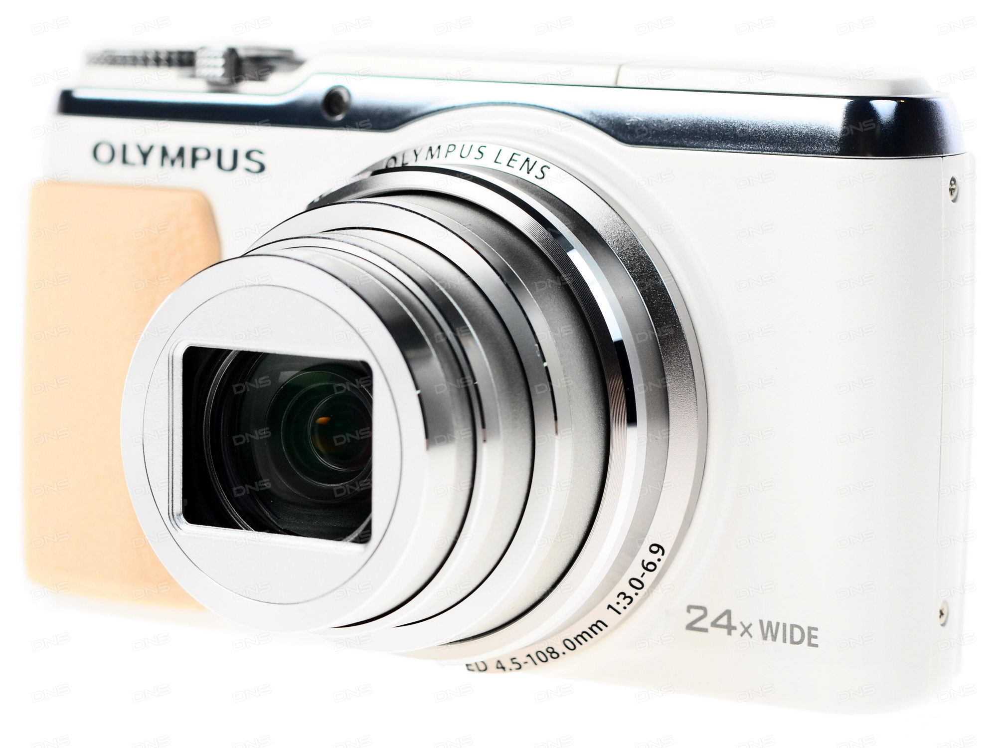 Olympus sh-60 (черный) - купить , скидки, цена, отзывы, обзор, характеристики - фотоаппараты цифровые