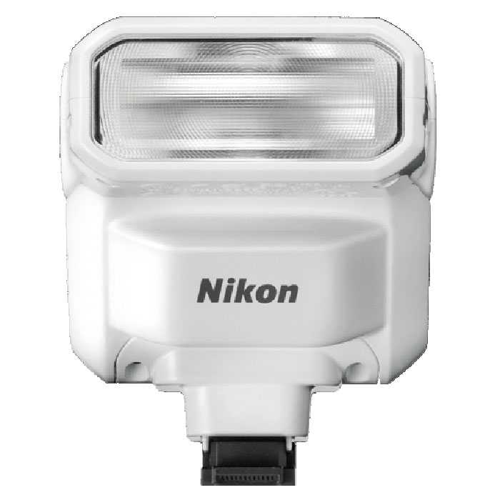 Nikon speedlight sb-n7 купить по акционной цене , отзывы и обзоры.