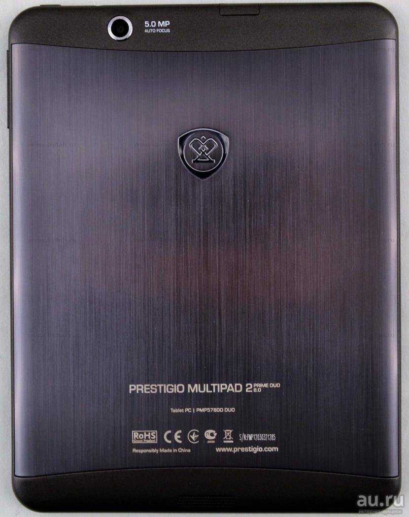 Prestigio multipad 2 pmp5780d купить по акционной цене , отзывы и обзоры.