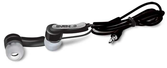Наушники с микрофоном sven gd-330мv black — купить, цена и характеристики, отзывы