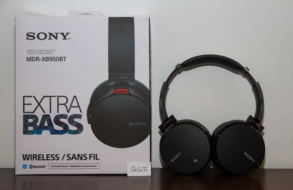 Sony mdr-xb400 купить по акционной цене , отзывы и обзоры.