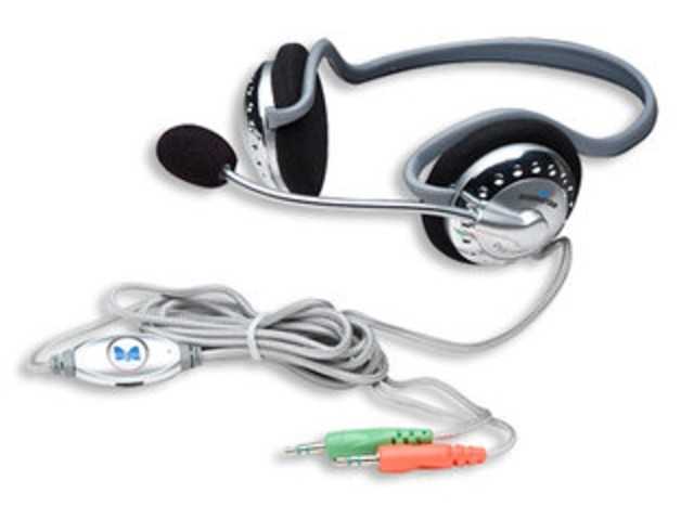 Manhattan fusion wireless headphones купить по акционной цене , отзывы и обзоры.