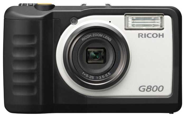 Ricoh gr digital iv - купить , скидки, цена, отзывы, обзор, характеристики - фотоаппараты цифровые