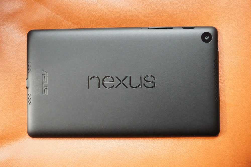 Asus nexus 7 (2013) 32gb (черный) - купить , скидки, цена, отзывы, обзор, характеристики - планшеты