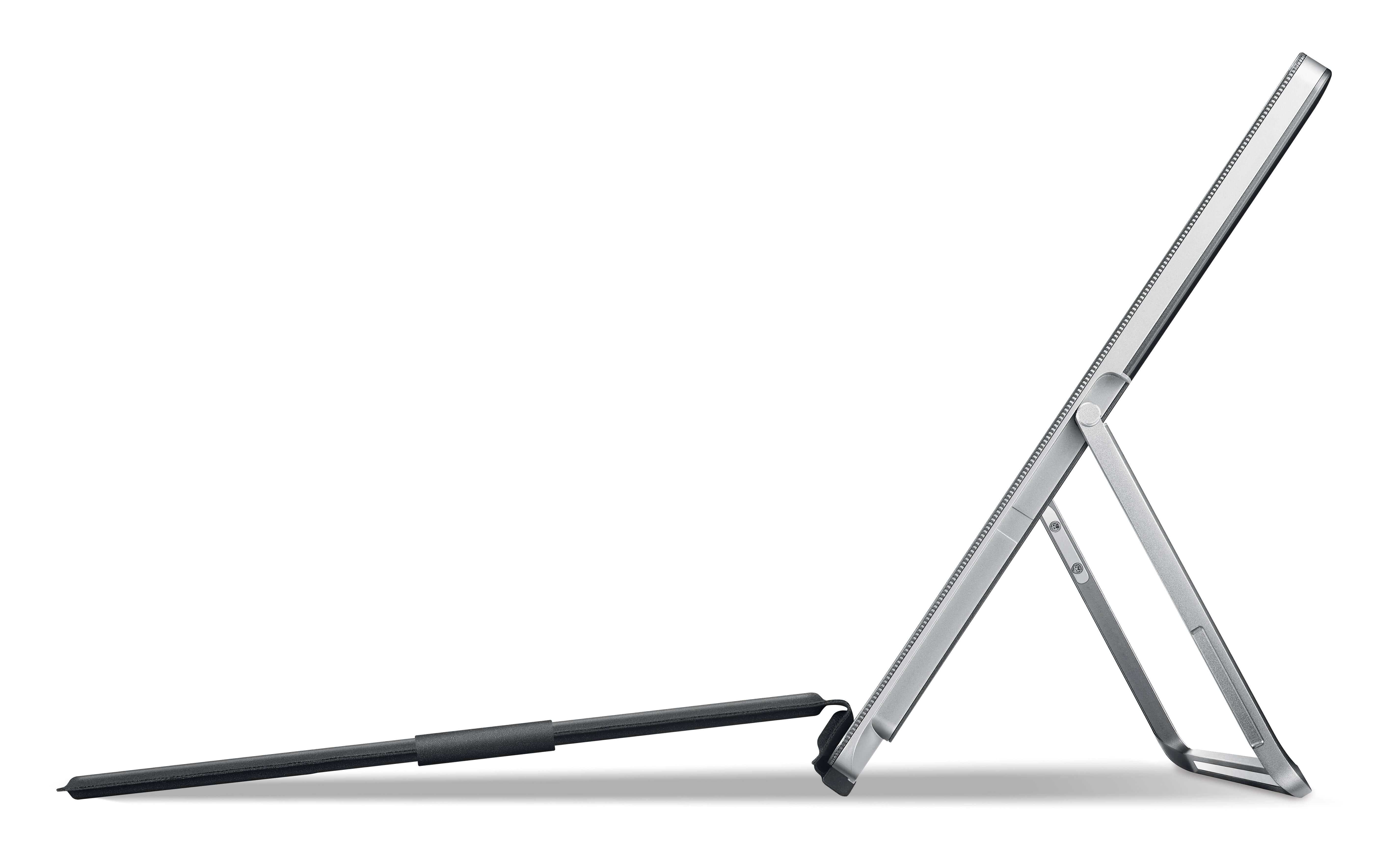 Acer aspire switch 11 60gb i3 купить по акционной цене , отзывы и обзоры.