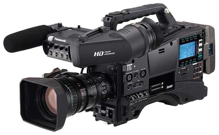 Видеокамера panasonic ag-hpx174 - купить | цены | обзоры и тесты | отзывы | параметры и характеристики | инструкция