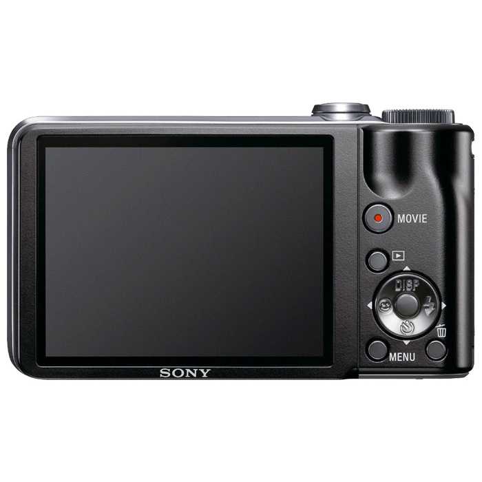 Фотоаппарат sony cyber-shot dsc-hx50 — купить, цена и характеристики, отзывы