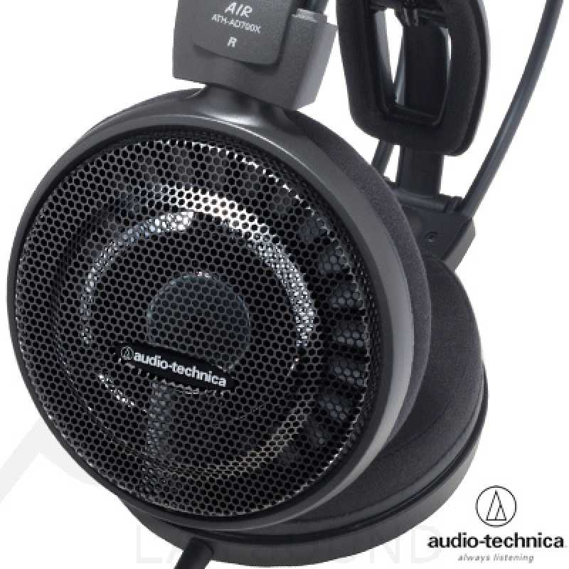Audio-technica ath-ad700 купить по акционной цене , отзывы и обзоры.
