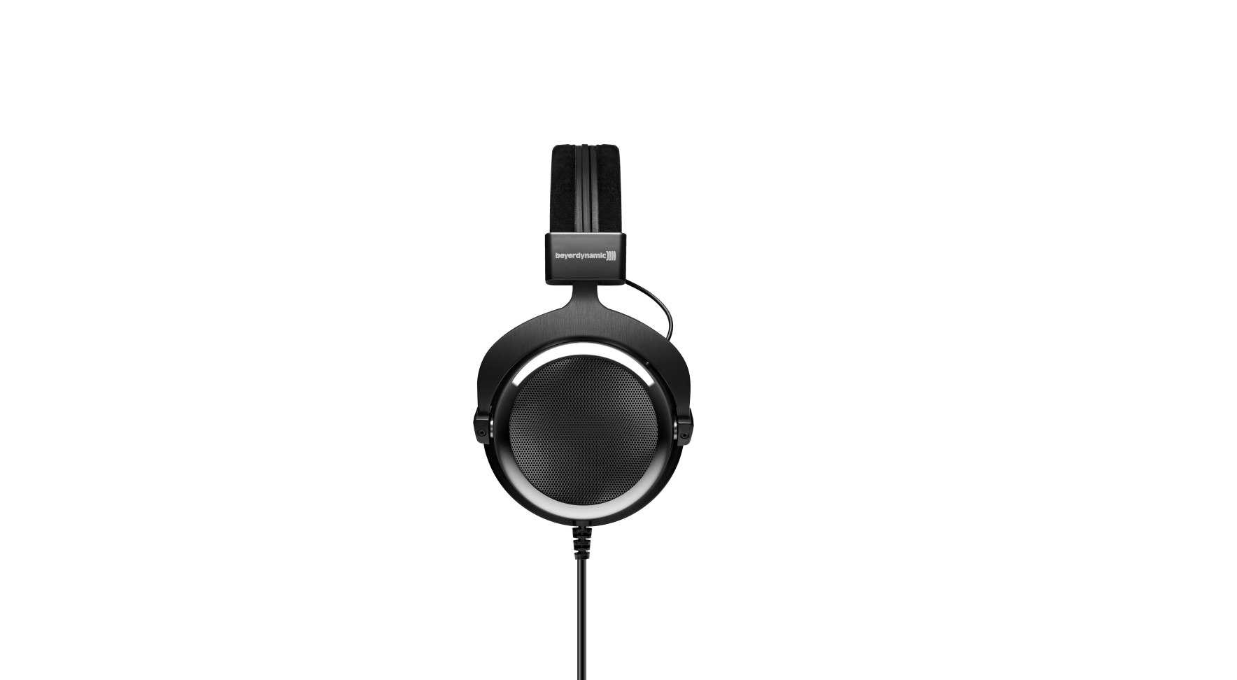 Beyerdynamic t90 - купить , скидки, цена, отзывы, обзор, характеристики - bluetooth гарнитуры и наушники
