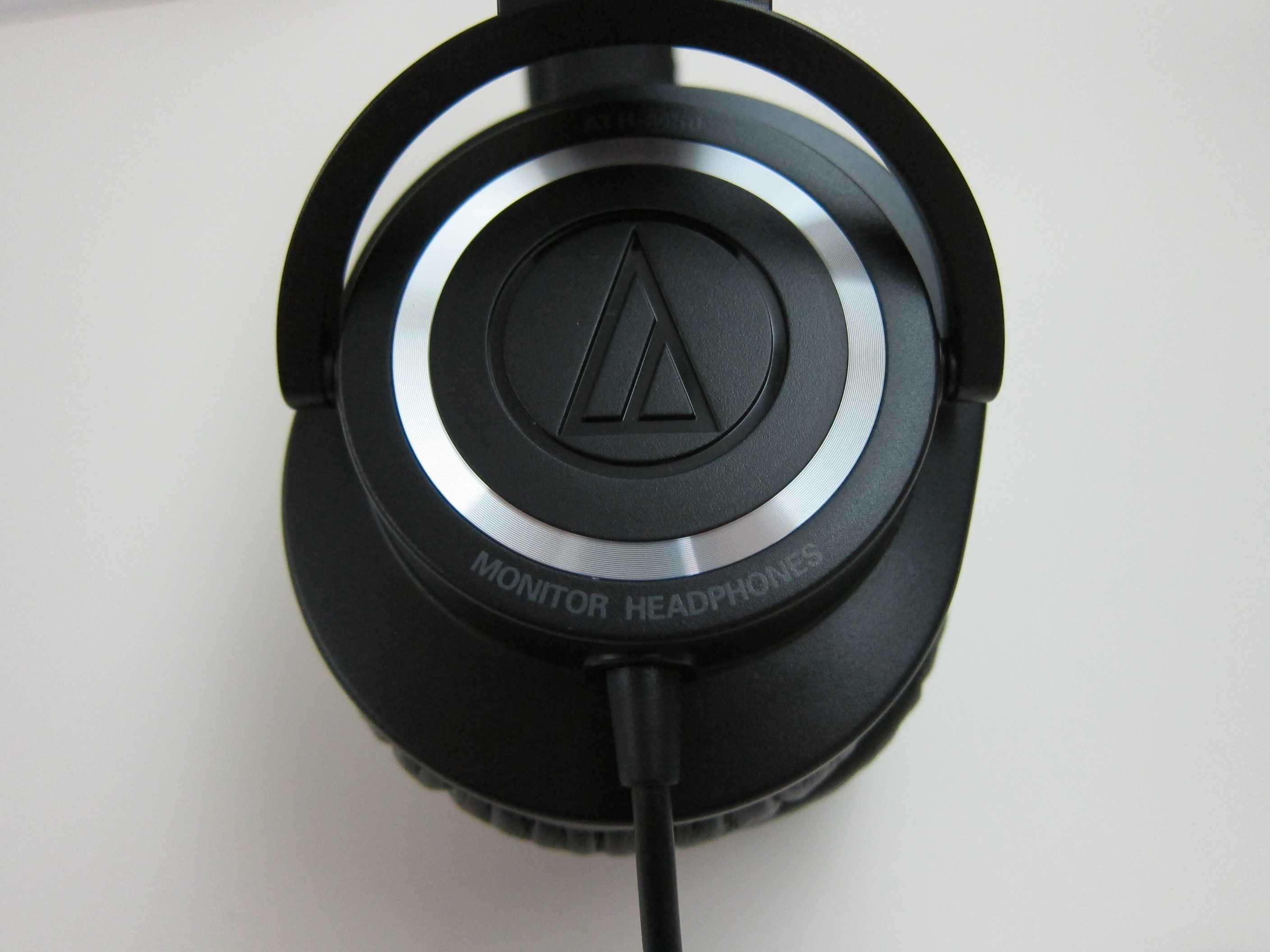Audio-technica ath-ws70 купить по акционной цене , отзывы и обзоры.