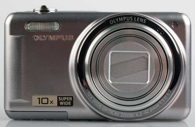 Компактный фотоаппарат olympus vr-370 черный - купить | цены | обзоры и тесты | отзывы | параметры и характеристики | инструкция