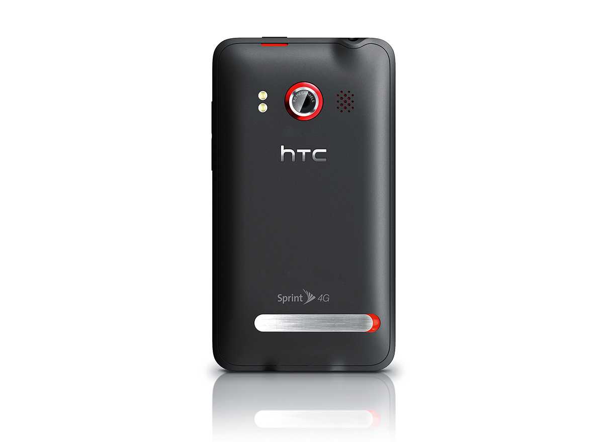 Смартфон htc evo 3d — купить, цена и характеристики, отзывы