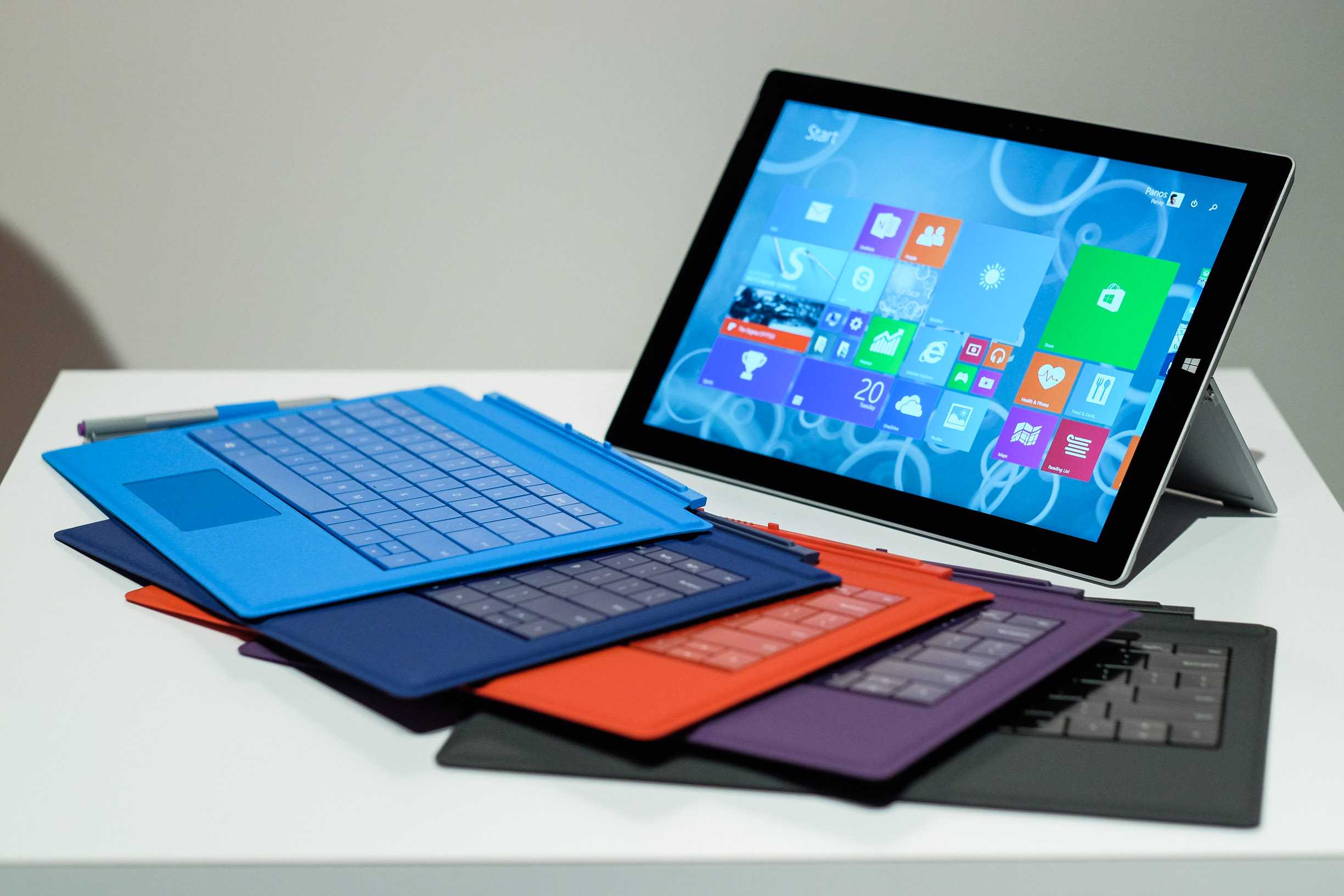 Microsoft surface pro 2 512gb - купить , скидки, цена, отзывы, обзор, характеристики - планшеты