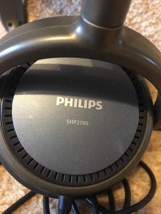 Philips shp2700 купить по акционной цене , отзывы и обзоры.
