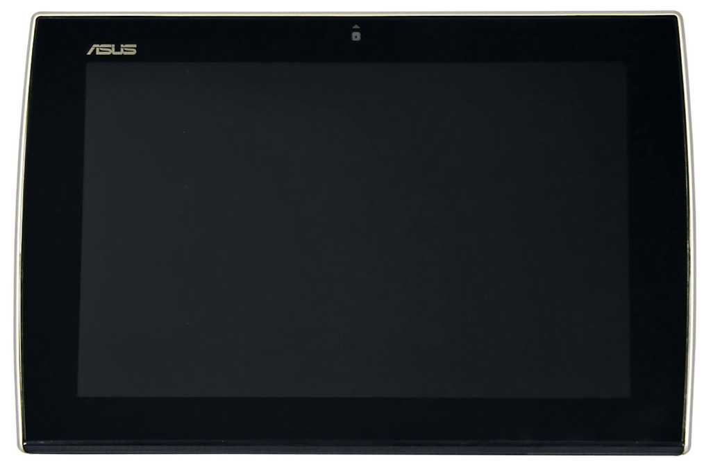 Asus eee pad slider sl101 32gb - купить , скидки, цена, отзывы, обзор, характеристики - планшеты