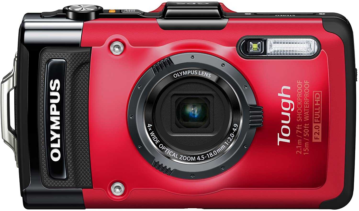 Компактный фотоаппарат olympus tg-850 white - купить | цены | обзоры и тесты | отзывы | параметры и характеристики | инструкция