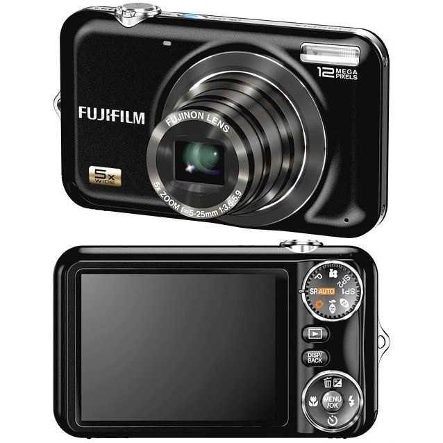 Цифровой фотоаппарат Fujifilm FinePix HS10 - подробные характеристики обзоры видео фото Цены в интернет-магазинах где можно купить цифровую фотоаппарат Fujifilm FinePix HS10