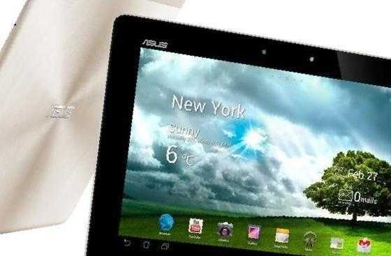 Asus memo pad smart 10″ me301t: именито и сердито / планшеты