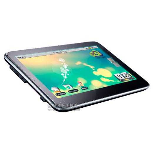 Прошивка планшета 3q surf ts1003t 8 гб wifi черный — купить, цена и характеристики, отзывы
