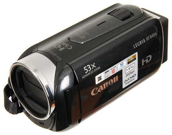 Видеокамера canon legria hf g25 - купить | цены | обзоры и тесты | отзывы | параметры и характеристики | инструкция