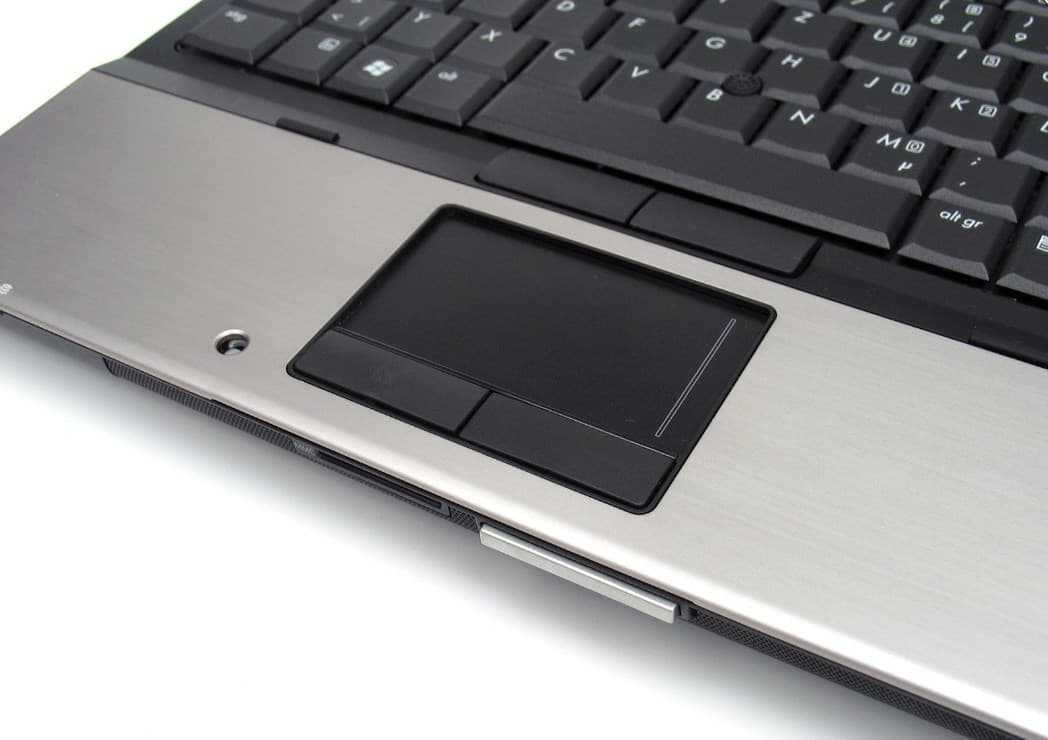 Hp touchpad - планшетный компьютер. цена, где купить, отзывы, описание, характеристики и прошивка планшета
