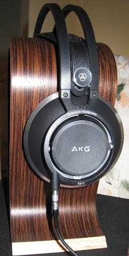 Akg k 374 купить по акционной цене , отзывы и обзоры.