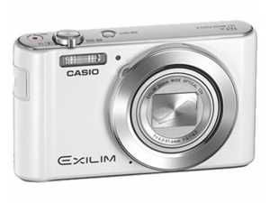 Фотоаппарат casio (касио) ex-fr10: купить недорого в москве, 2021.