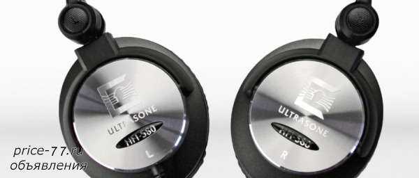 Ultrasone hfi-580 - купить , скидки, цена, отзывы, обзор, характеристики - bluetooth гарнитуры и наушники