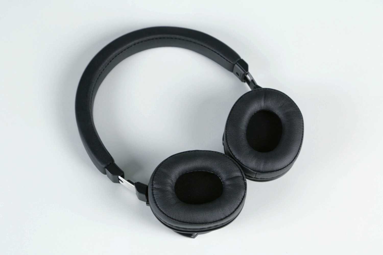 Достойные audio-technica ath-msr7 – обзор наушников с хорошим звуком
