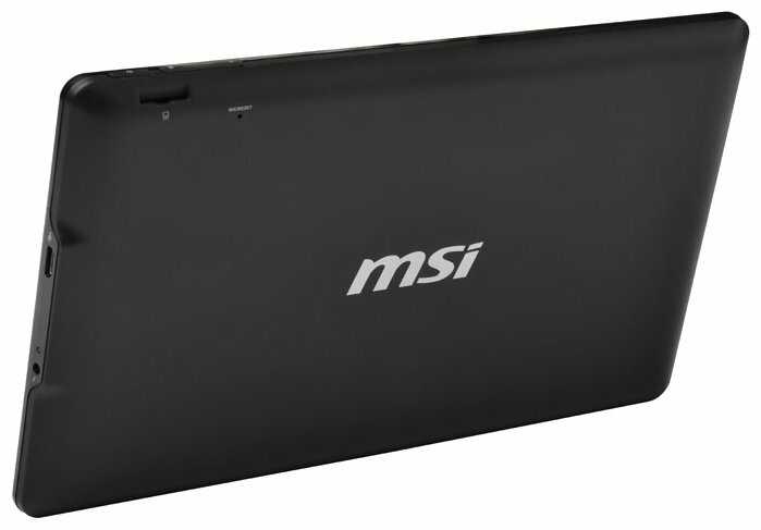 Планшет MSI WindPad Enjoy 7 - подробные характеристики обзоры видео фото Цены в интернет-магазинах где можно купить планшет MSI WindPad Enjoy 7