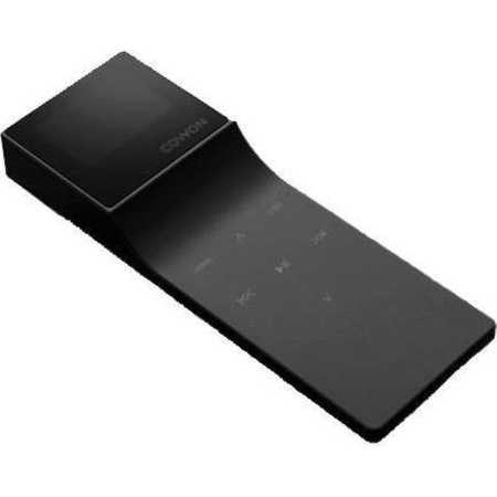 Cowon iaudio e3 16gb (черный) - купить , скидки, цена, отзывы, обзор, характеристики - mp3 плееры