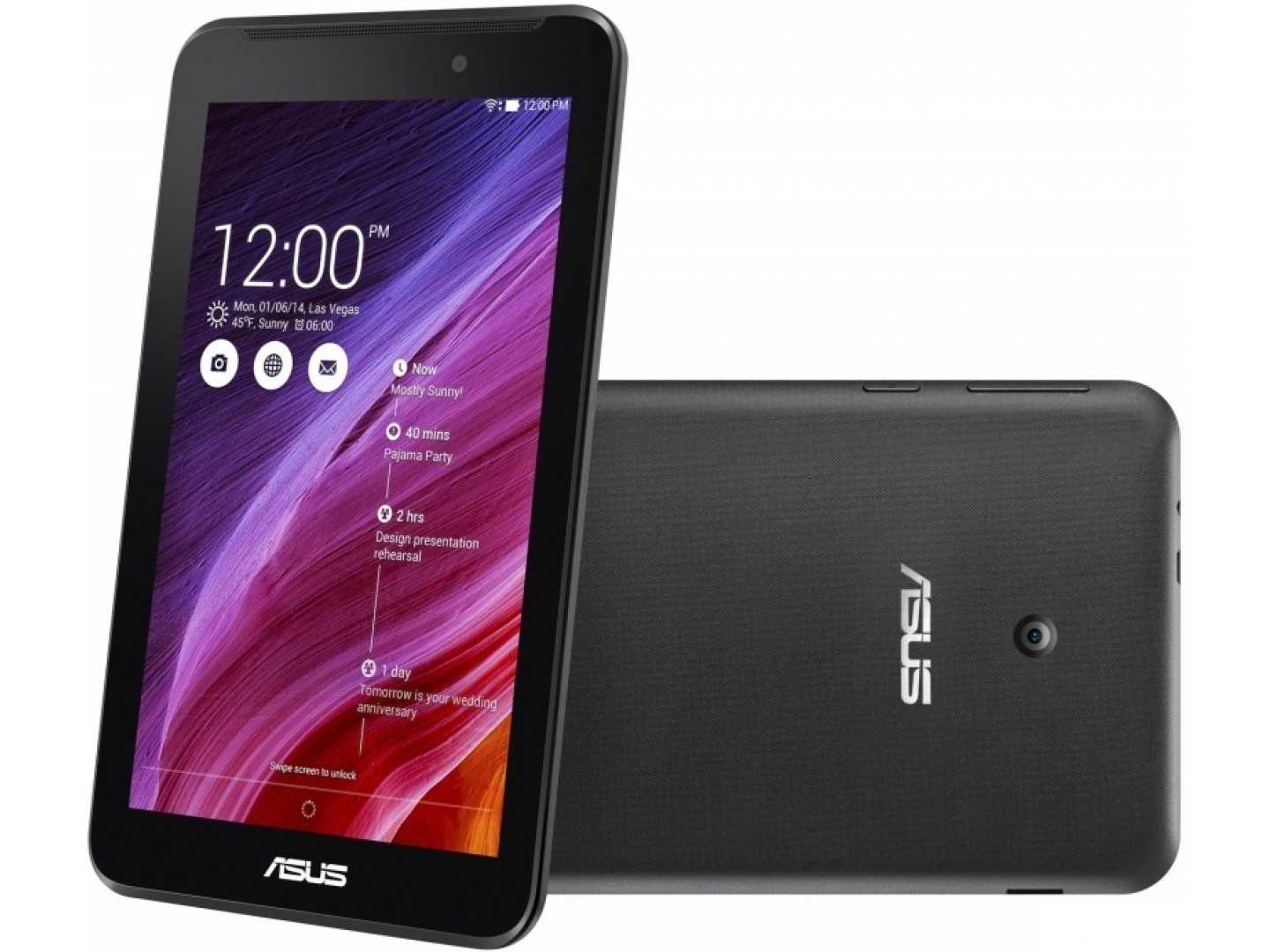 Планшет Asus Tablet 600 - подробные характеристики обзоры видео фото Цены в интернет-магазинах где можно купить планшет Asus Tablet 600