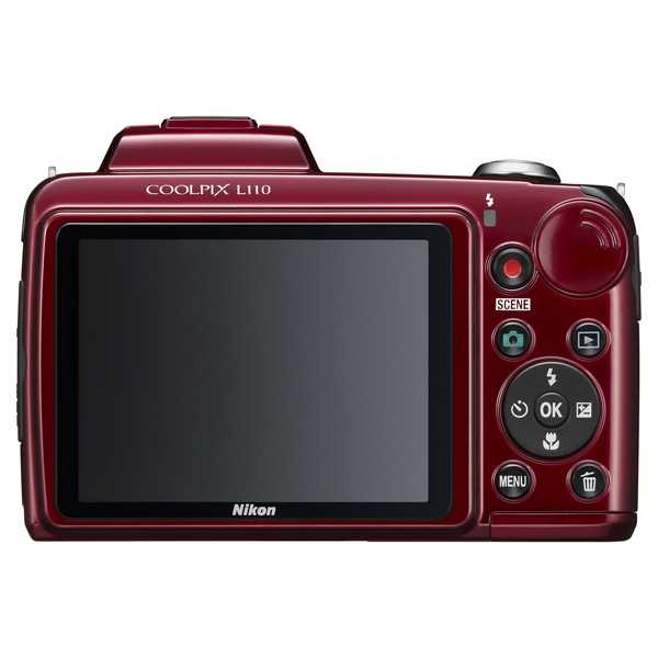 Фотоаппарат samsung l100 — купить, цена и характеристики, отзывы