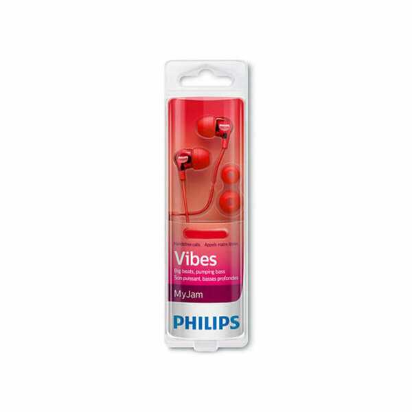 Наушник Philips SHE3500 - подробные характеристики обзоры видео фото Цены в интернет-магазинах где можно купить наушника Philips SHE3500
