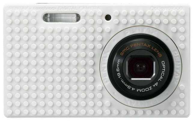 Фотоаппарат пентакс optio ls1000 купить недорого в москве, цена 2021, отзывы г. москва