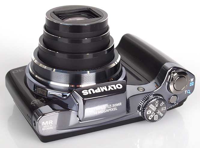 Компактный фотоаппарат olympus sz-11 - купить | цены | обзоры и тесты | отзывы | параметры и характеристики | инструкция