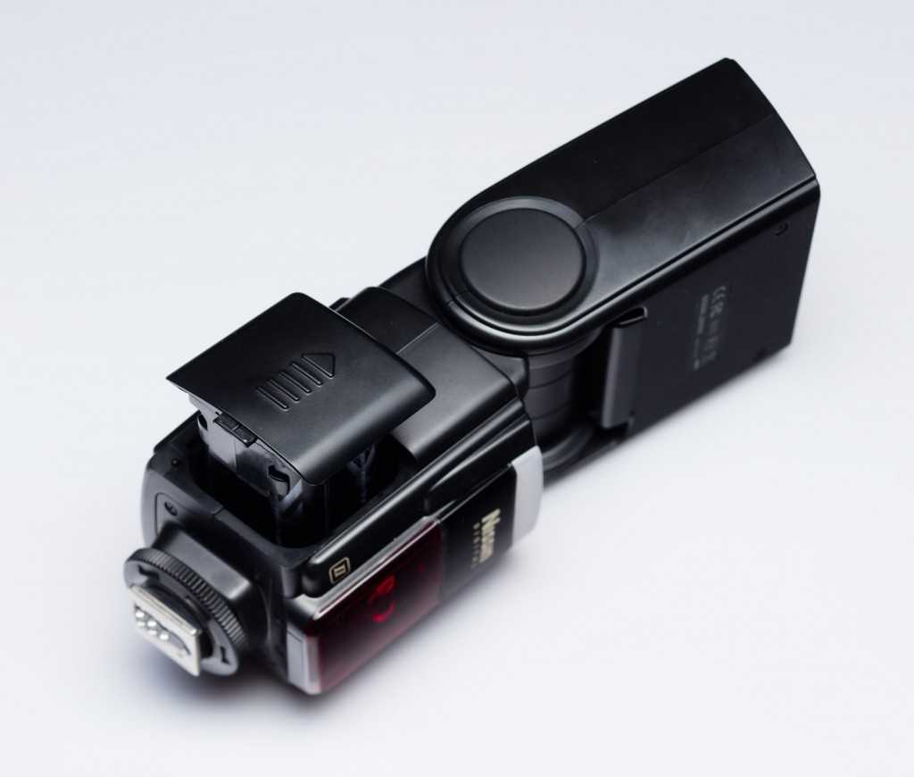 Nissin di-866 mark ii for sony - купить , скидки, цена, отзывы, обзор, характеристики - вспышки для фотоаппаратов