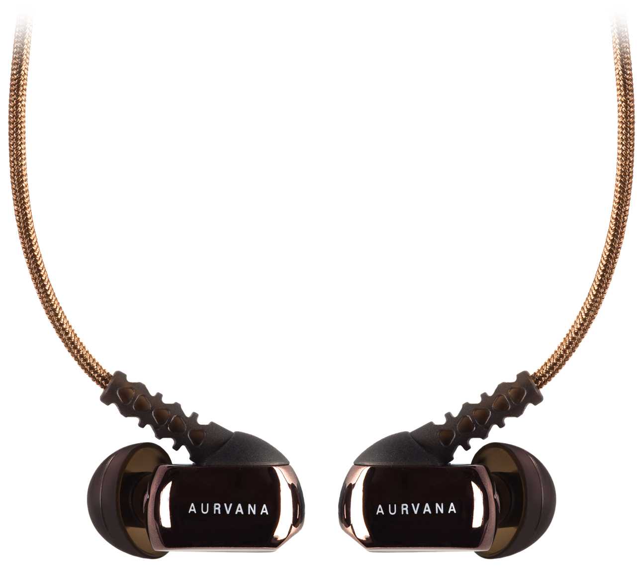Наушники с микрофоном creative aurvana in-ear3 plus — купить, цена и характеристики, отзывы